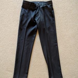 Mens dress pants